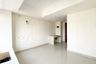 1 Bedroom Apartment for rent in Cikarang Kota, West Java