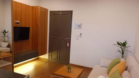1 Bedroom Condo for rent in Hill Myna Condotel, Choeng Thale, Phuket