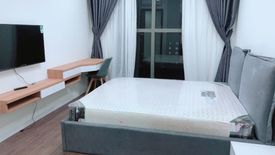 2 Bedroom Condo for rent in Saigon Royal Residence, Phuong 12, Ho Chi Minh