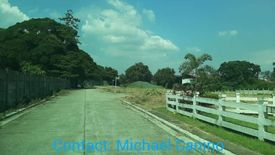 Land for sale in Macabud, Rizal