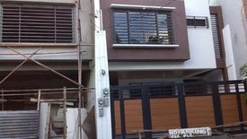 3 Bedroom House for sale in Pasong Tamo, Metro Manila