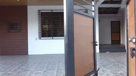 3 Bedroom House for sale in Pasong Tamo, Metro Manila