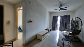 1 Bedroom Condo for rent in Jalan Susur 1 & 2 (off Jalan Tun Abd Razak), Johor