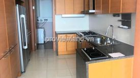 3 Bedroom Condo for rent in Xi Riverview Palace, Thao Dien, Ho Chi Minh