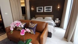 1 Bedroom Condo for sale in Noble Ploenchit, Langsuan, Bangkok near BTS Ploen Chit