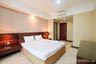 2 Bedroom Apartment for rent in Menteng Dalam, Jakarta