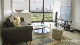 2 Bedroom Condo for rent in The Bellagio 3, Bagong Tanyag, Metro Manila