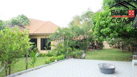 3 Bedroom House for sale in Pattaya Hill 2, Nong Prue, Chonburi