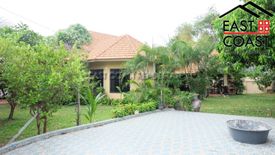 3 Bedroom House for sale in Pattaya Hill 2, Nong Prue, Chonburi