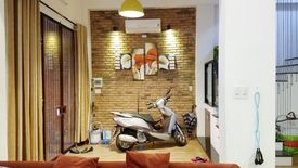 3 Bedroom House for rent in Hoa Cuong Bac, Da Nang