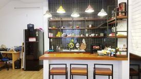 3 Bedroom House for rent in Hoa Cuong Bac, Da Nang