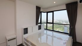 2 Bedroom Condo for Sale or Rent in Phra Khanong Nuea, Bangkok near BTS On Nut