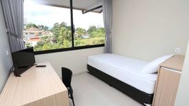 Kondominium disewa dengan 58 kamar tidur di Cipaganti, Jawa Barat