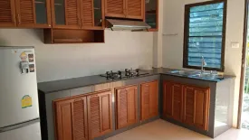 2 Bedroom House for rent in Chalong, Phuket