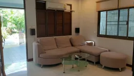 2 Bedroom House for rent in Chalong, Phuket