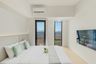 1 Bedroom Apartment for rent in Pekayon Jaya, West Java