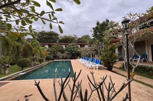 18 Bedroom Villa for sale in Rawai, Phuket