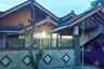 3 Bedroom House for sale in Wage, East Java