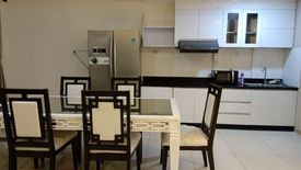 4 Bedroom Apartment for rent in Masteri Thao Dien, Thao Dien, Ho Chi Minh