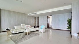 3 Bedroom Condo for rent in Movenpick White Sand Beach, Na Jomtien, Chonburi