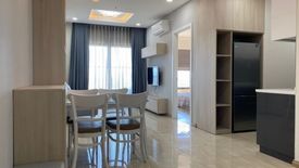 2 Bedroom Condo for rent in O Cho Dua, Ha Noi