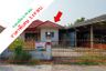 House for sale in Wat Pradu, Surat Thani