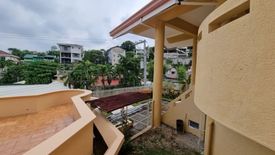 4 Bedroom House for rent in MARIA LUISA ESTATE PARK, Adlaon, Cebu