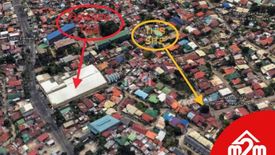 3 Bedroom Townhouse for sale in Duljo, Cebu