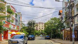 Cần bán nhà phố  tại Phường 15, Quận 10, Hồ Chí Minh