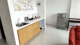 1 Bedroom Condo for sale in The Wide Condotel Condominium, Talat Nuea, Phuket