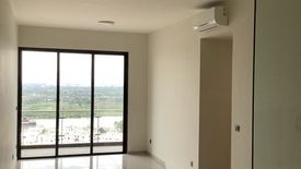 1 Bedroom Condo for rent in Q2 THẢO ĐIỀN, An Phu, Ho Chi Minh