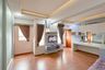 3 Bedroom Apartment for rent in Kertajaya, East Java