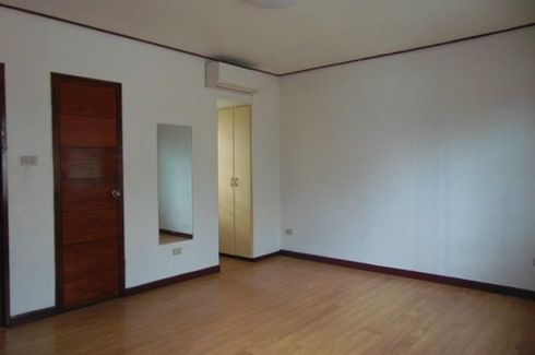 3 Bedroom Apartment for rent in Banilad, Cebu