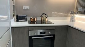 1 Bedroom Condo for sale in The River Thủ Thiêm, An Khanh, Ho Chi Minh