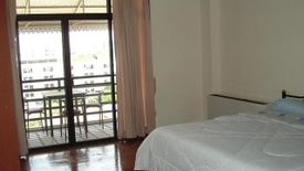 2 Bedroom Condo for sale in Fair Tower, Phra Khanong, Bangkok near BTS On Nut