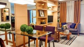 2 Bedroom Condo for sale in Mirea Residences, Santolan, Metro Manila