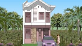 3 Bedroom House for sale in Kaligayahan, Metro Manila