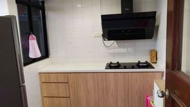 3 Bedroom Serviced Apartment for rent in Taman Bukit Mewah, Johor