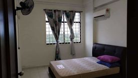 3 Bedroom Serviced Apartment for rent in Taman Bukit Mewah, Johor