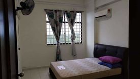 3 Bedroom Serviced Apartment for rent in Taman Bukit Mewah, Johor