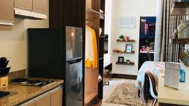 1 Bedroom Condo for sale in Punta Engaño, Cebu