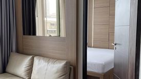 1 Bedroom Condo for rent in Wish Signature  Midtown Siam, Thanon Phaya Thai, Bangkok near BTS Ratchathewi