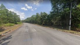 Land for sale in Semenyih, Selangor