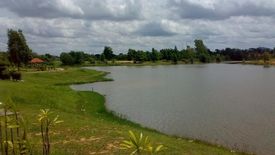 Land for sale in Semenyih, Selangor