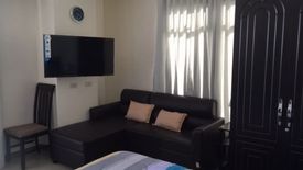 Condo for rent in Mabolo, Cebu