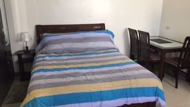 Condo for rent in Mabolo, Cebu