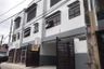 4 Bedroom House for sale in San Antonio, Metro Manila near LRT-1 Roosevelt