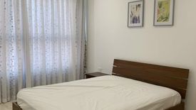 Cho thuê căn hộ chung cư 3 phòng ngủ tại Kingston Residence, Phường 8, Quận Phú Nhuận, Hồ Chí Minh