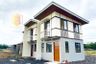 2 Bedroom Townhouse for sale in Camalig, Iloilo