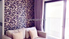 2 Bedroom Condo for rent in Masteri Thao Dien, Thao Dien, Ho Chi Minh